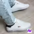 ▪ Tênis ADIDAS Ultimashow 2.0 Masculino