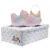 Tenis De Menina Tenis Infantil Feminino Tenis Menina Tenis Infantil Menina Com Bolsinha