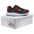 Tenis De Menino Tenis Infantil Masculino Tenis Infantil Menino Tenis Aranha