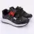 Tenis De Menino Tenis Infantil Masculino Tenis Infantil Menino Tenis Aranha