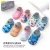 Tênis de Praia Kids Water Sports Nadar Pescar Mergulho para Crianças e Baby Girl Internos Externos