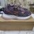 🛍️ Tênis Diadora Pantheon Feminino – Só 34, 35 e 36