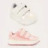 MAM Baby Kit 2 Mamadeiras Easy Active Set, 270ml/330ml