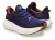 Tênis Esportivo Infantil Hybrid Kids Olympikus