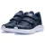 Tênis Everlast Infantil Maverik SEMI83A
