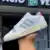 Tênis Feminino Break Start Low adidas