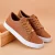 Tênis Feminino Casual Confortável Basico Moda barato