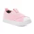 Tênis feminino Infantil Casual Slip On Funfy Para Menina 220A Calce Fácil Leve e Confortável