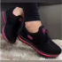 NESCAFEDLCGST Nescau 10Cap 3x170g N1 BR