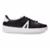 Tênis Feminino Urbano Vizzano