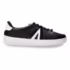 Chuteira De Campo Masculino Bravo Y-3.0 Solado Pvc Penalty Vermelho-preto 42 Br