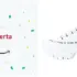 Fralda Descartável Infantil Huggies Supreme Care XXG com 58 Unidades