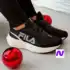 ▪️ Tênis FILA Comet 2 Feminino (33 ao 40)