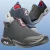 Tênis Fila Funny, Infantil Black/Multicolor