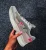 Tênis Fila Split Feminino Adulto Confortável – Original