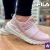 🔸Tênis Fila Trend 3.0 Feminino