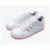 Tênis Grand Court Adidas (Tam. 26 ao 36)