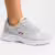 > 🛍️ Tênis Header Run – Conforto E Estilo Esporte Casual