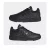 Tênis Hoops adidas – Tam 26 ao 32