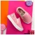 Tênis Iate Calce Fácil Slip On Infantil Confortável Escolar Menino e Menina