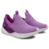 Tênis Iconic Slip On Olympikus (Tam. 28 ao 36)