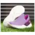 Tênis Slip On Molekinha (Tam. 27, 29 ao 33)