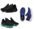 Tênis Iconic Slip On Olympikus (Tam. 28 ao 36)