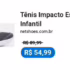 Pacote 5 Carros Sortidos, Hot Wheels, Mattel, Multicor