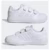 Tênis Infantil Adidas Advantage Base 2.0 – Tam 27 ao 32