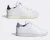 Tênis Infantil Adidas Advantage Lifestyle Court (26 ao 36)