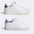 Tênis Infantil Adidas Advantage Lifestyle Court