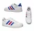 Tênis Infantil Adidas Breaknet 2.0 (27 ao 29)