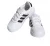 Tênis Infantil Adidas Breaknet Lifestyle Court Lace (26 ao 31)