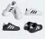 Tênis Infantil Adidas Breaknet Lifestyle Court Lace – Tam 26 ao 36