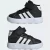 Tênis Infantil Adidas Grand Court Mid – Tam 17 ao 23
