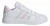 Tênis Infantil Adidas Grand Court