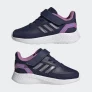 Tênis Infantil Adidas Runfalcon 2.0 (18 ao 25)
