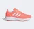 Tênis Infantil Adidas Runfalcon 2.0 (33 ao 35)