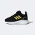 Tênis Infantil Adidas Runfalcon 2.0 Cano Baixo