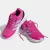 Tênis Infantil Adidas RunFalcon 3 Sport Running Lace – Tam 35 e 36