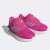 Tênis Infantil Adidas Runfalcon 3.0 Sport Running – Tam 18 ao 20