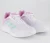 Tênis Infantil Adidas Tensaur Run 2.0 (26 ao 29, 34 ao 36)