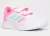 Tênis Infantil Adidas Tensaur Run 2.0