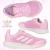 Tênis Infantil Adidas Tensaur Run 2.0 (tam. 28 ao 36)