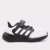 Tênis Infantil Adidas Tensaur Run 3.0 – Tam 19 ao 22