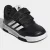 Tênis Infantil Adidas Tensaur Sport 2.0 – Tam 18, 20, 21, 22, 23 E 24