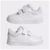 Tênis Infantil Adidas Tensaur Sport Branco – Tam 17 ao 24