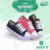 Tênis Infantil All Cano Baixo Moda Escola passeio Menino Menina confortavel Star Promoção Dult´s