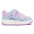 Tenis Infantil Bebe Meninas Stitch Disney Casual Original