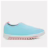 Nutren Suplemento Alimentar Kids Morango 350G